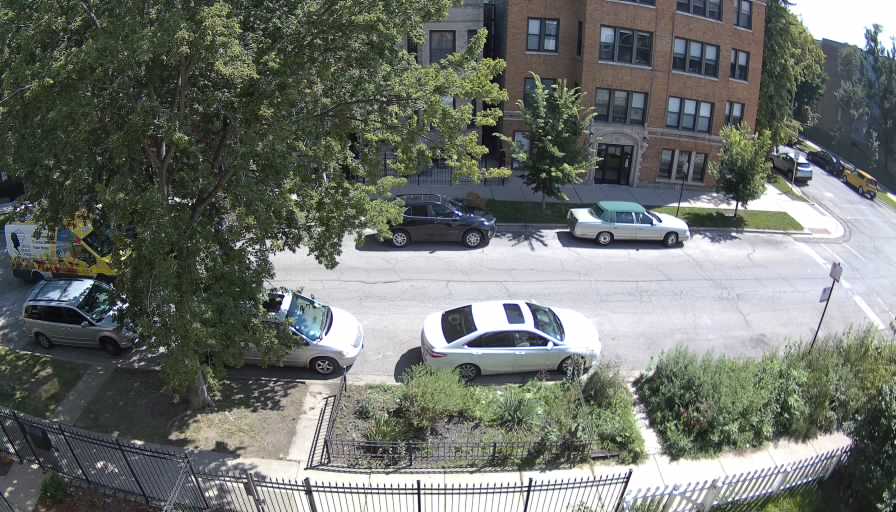 Reolink Camera One_00_Reolink Home Hub One_20250904113658.jpg